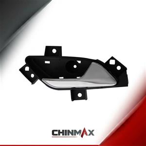 دستگیره درب داخلی عقب راست ام وی ام x22