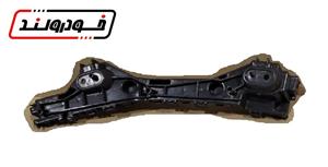 براکت سپر عقب راست ام وی ام x22