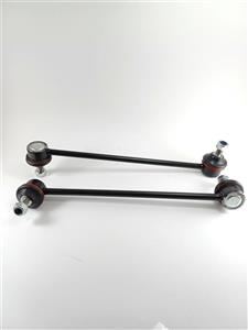 میل موج گیر ام وی ام x22