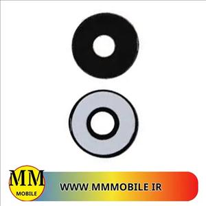 شیشه لنز دوربین اچ تی سی GLASS CAM HTC E9 PLUSE 9X OPL3120