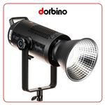 ویدئو لایت گودکس Godox SL200 II BI LED Video Light