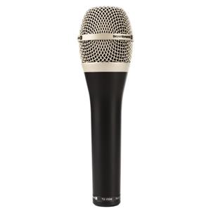 میکروفون باسیم دستی بیرداینامیک مدل TG V50d