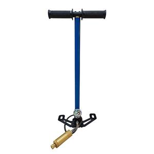 تلمبه دستی فیلتردار فوکس (FOX MK2)