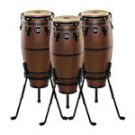 تومبا ماینل سری هدلاینر Meinl Headliner Traditional Design Wood Congas 