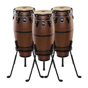 تومبا ماینل سری هدلاینر Meinl Headliner Traditional Design Wood Congas