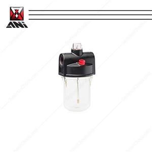 روغن زن ایتالیایی شیشه ای 3/4 اینچ برند آنی مدل ANI M3101