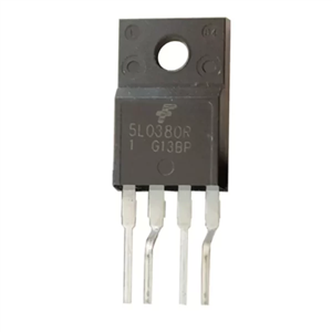 آی سی 5L0380