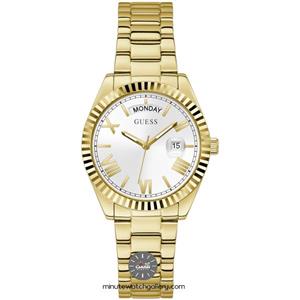 ساعت مچی گس مدل GW0308L2