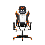 صندلی مخصوص بازی میشن مدل MEETION GAMING CHAIR MT-CHR15