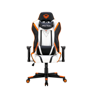 صندلی مخصوص بازی میشن مدل MEETION GAMING CHAIR MT-CHR15