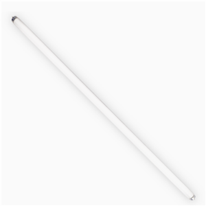 لامپ حشره کش 36-40 وات UV