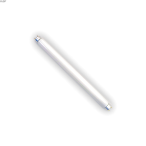 لامپ حشره کش 10 وات UV
