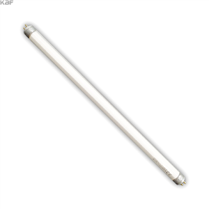 لامپ حشره کش 8 وات UV