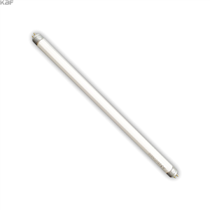 لامپ حشره کش 4 وات UV