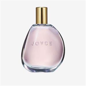 ادوتویلت زنانه جویس صورتی اوریفلیم Joyse Rose