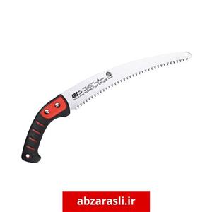 اره باغبانی حرفه ای ژاپنی مارک آرس مدل ars-ct 32 en 