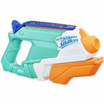 تفنگ آبپاش نرف مدل Nerf Super Soaker SplashMouth