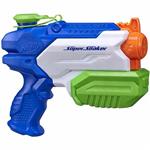 تفنگ آبپاش نرف مدل Nerf Microburst 2 Super Soak Off Blasters