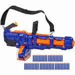 تفنگ نرف Nerf Titan CS.50