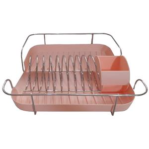 آبچکان مانیا مدل مستطیل