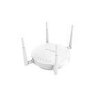 Engenius EAP1300 Wireless Access Point