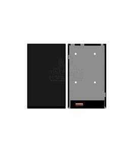 ال سی دی ایسوس ME170 - ASUS FONEPAD 7-K012