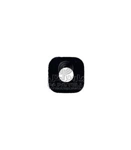 شیشه لنز شیائومی XIAOMI REDMI 2