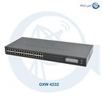 GrandStream GXW4232