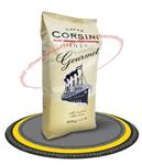 قهوه کورسینی گورمت Corsini Gourmet 