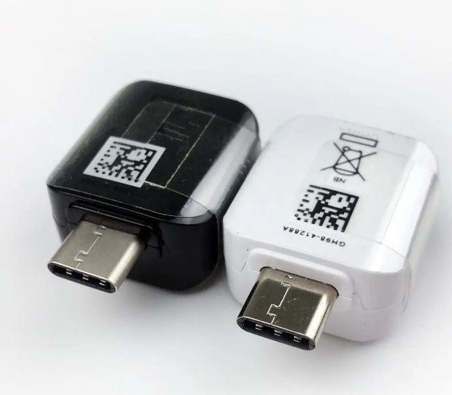 Otg type C org Samsung
