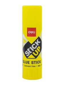 چسب ماتیکی دلی 36 گرمی بسته 1 عددی