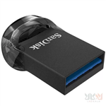 SanDisk Ultra Fit 32GB USB 3.2 Flas