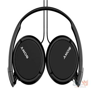 هدست SONY مدل MDR-ZX110