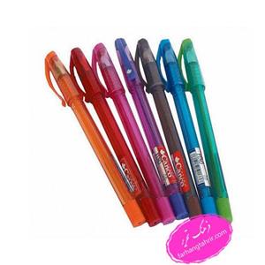 خودکار رنگی کن کو Canco