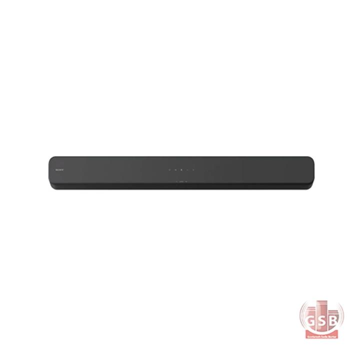 Sony S100F  Soundbar
