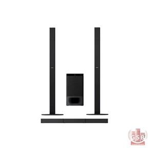 ساندبار سونی Sony Soundbar HT-S700RF