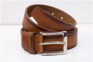 کمربند زبونه دار اسپرت