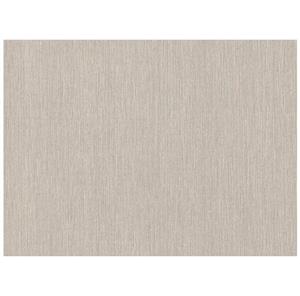 کاغذدیواری پرلا 9315