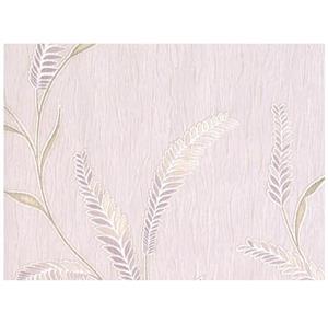 کاغذدیواری پرلا 9321