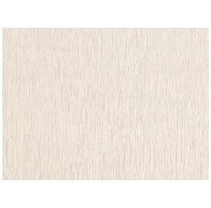 کاغذدیواری پرلا 9324