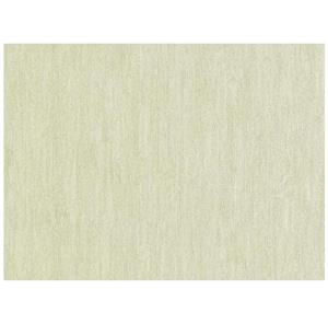 کاغذدیواری پرلا 9339