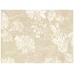 کاغذدیواری پرلا 9341