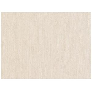 کاغذدیواری پرلا 9342