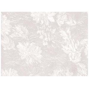 کاغذدیواری پرلا 9344