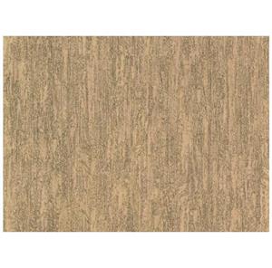 کاغذدیواری پرلا 9345