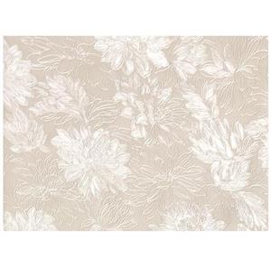 کاغذدیواری پرلا 9347