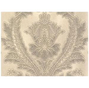 کاغذدیواری پرلا 9358