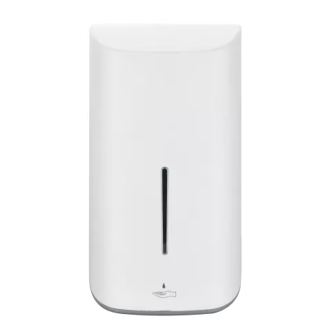 صابون ریز اتوماتیک R1100
