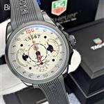 ساعت مچی تگ‌هویر Tag Heuer Mercedes Benz Sls 3571T