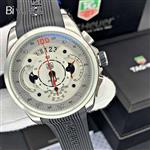 ساعت مچی تگ‌هویر Tag Heuer Mercedes Benz Sls 3570T